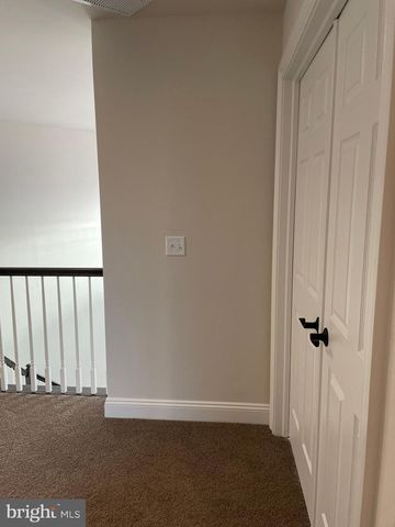 73 RUTH AVE, Phoenixville, PA 19460