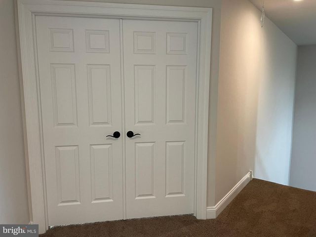 73 RUTH AVE, Phoenixville, PA 19460