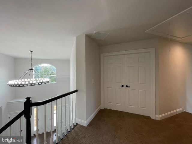 73 RUTH AVE, Phoenixville, PA 19460