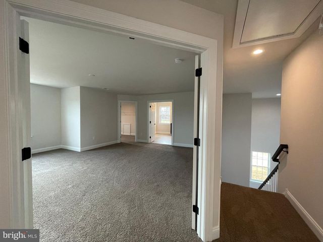 73 RUTH AVE, Phoenixville, PA 19460