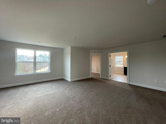 73 RUTH AVE, Phoenixville, PA 19460