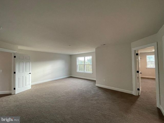 73 RUTH AVE, Phoenixville, PA 19460