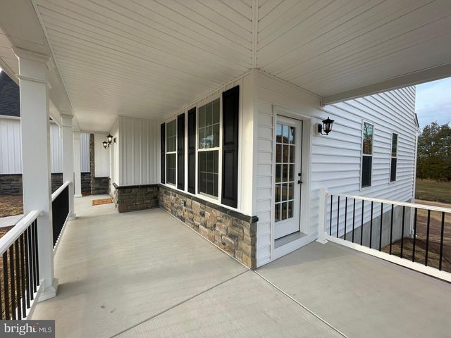 73 RUTH AVE, Phoenixville, PA 19460