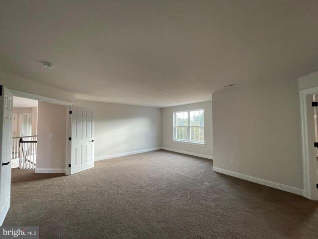73 RUTH AVE, Phoenixville, PA 19460