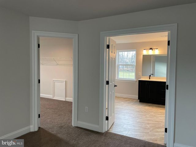 73 RUTH AVE, Phoenixville, PA 19460