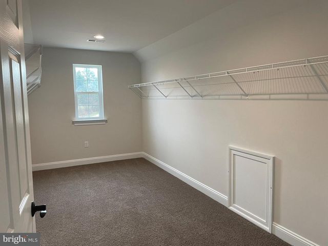 73 RUTH AVE, Phoenixville, PA 19460