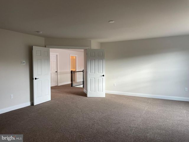 73 RUTH AVE, Phoenixville, PA 19460