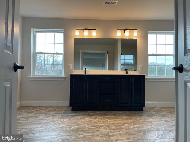 73 RUTH AVE, Phoenixville, PA 19460