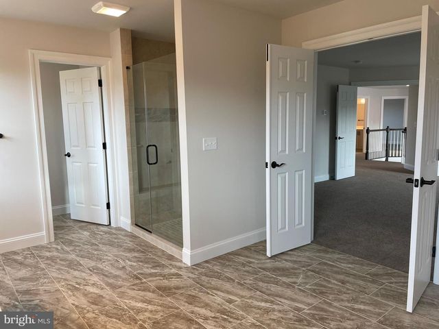 73 RUTH AVE, Phoenixville, PA 19460