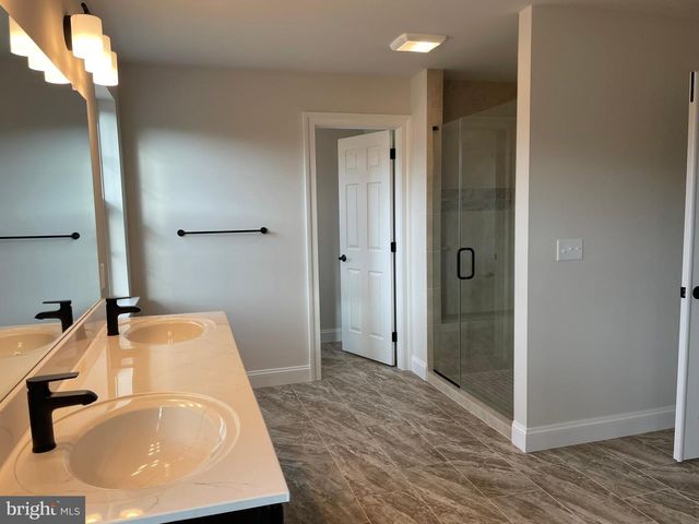 73 RUTH AVE, Phoenixville, PA 19460