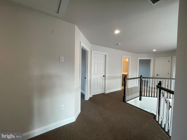 73 RUTH AVE, Phoenixville, PA 19460