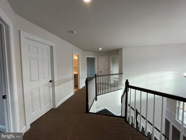 73 RUTH AVE, Phoenixville, PA 19460
