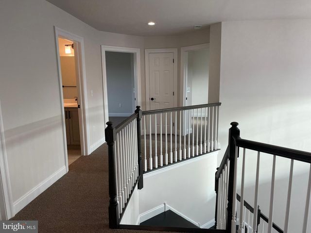 73 RUTH AVE, Phoenixville, PA 19460