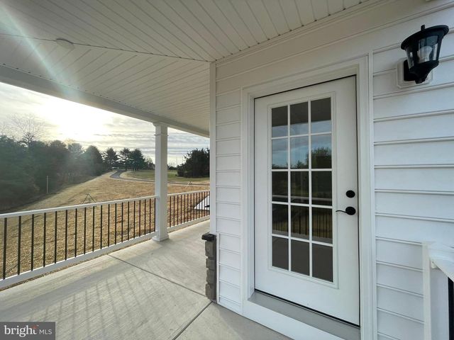 73 RUTH AVE, Phoenixville, PA 19460
