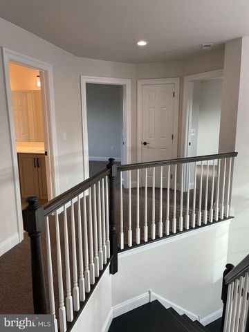 73 RUTH AVE, Phoenixville, PA 19460