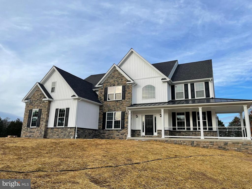 73 RUTH AVE, Phoenixville, PA 19460