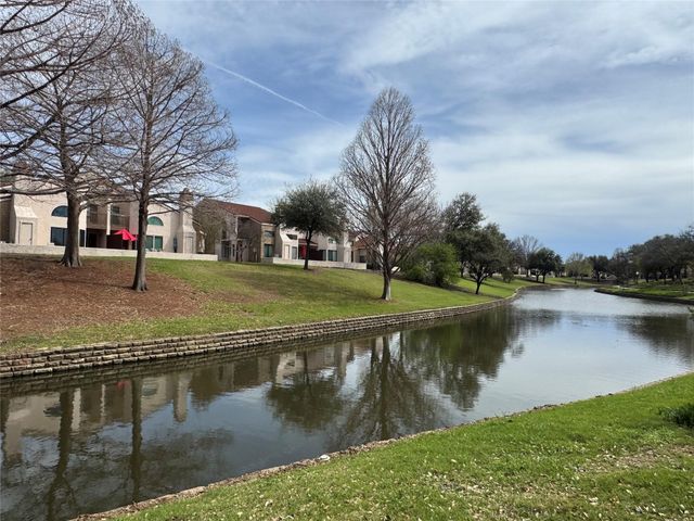 551 Ranch Trail 197, Irving, TX 75063