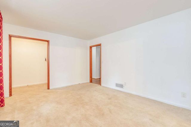 4424 Locksley Road, Tucker, GA 30084