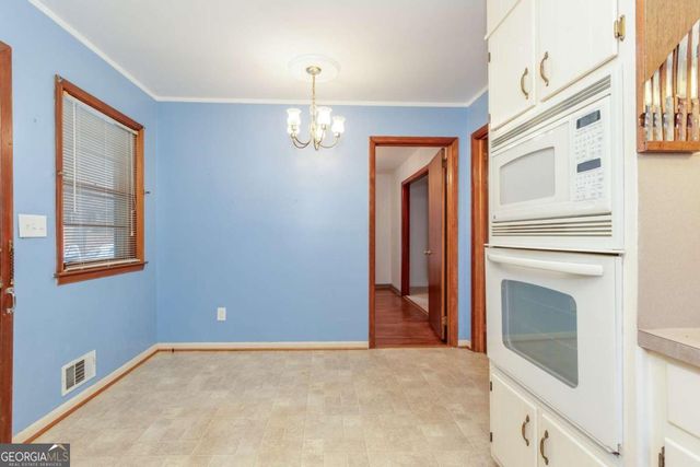 4424 Locksley Road, Tucker, GA 30084