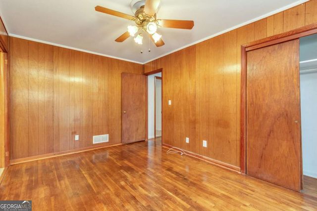 4424 Locksley Road, Tucker, GA 30084