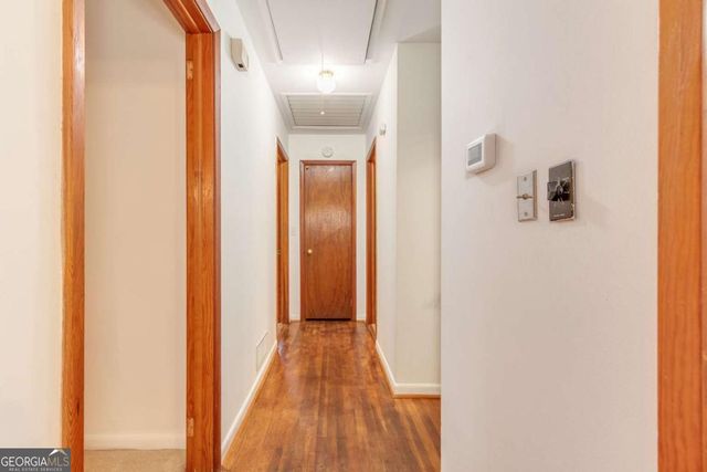 4424 Locksley Road, Tucker, GA 30084