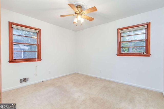 4424 Locksley Road, Tucker, GA 30084