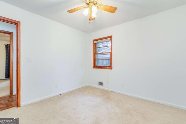 4424 Locksley Road, Tucker, GA 30084