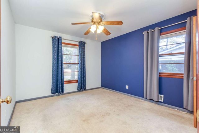 4424 Locksley Road, Tucker, GA 30084