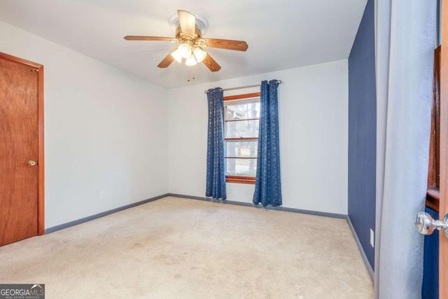 4424 Locksley Road, Tucker, GA 30084