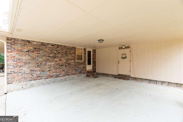 4424 Locksley Road, Tucker, GA 30084