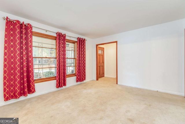 4424 Locksley Road, Tucker, GA 30084