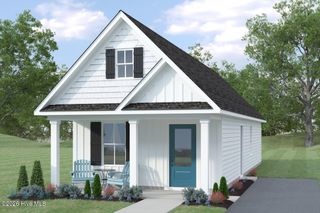 664 Savinwood Trail NE, Bolivia, NC 28422