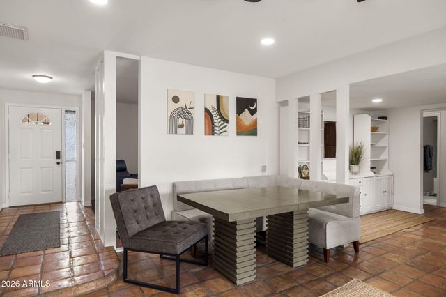 2523 W ONZA Avenue, Mesa, AZ 85202