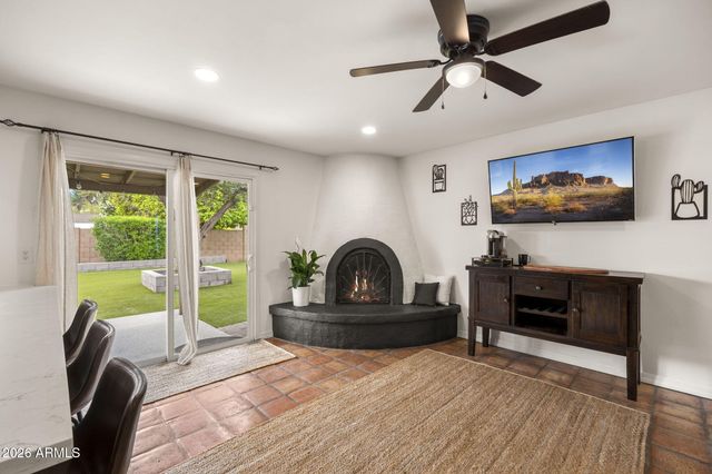 2523 W ONZA Avenue, Mesa, AZ 85202