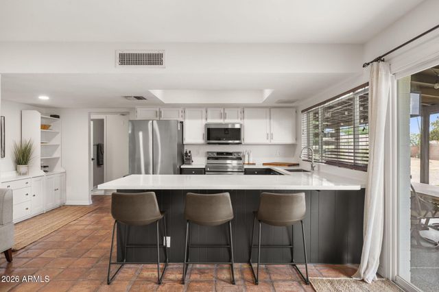 2523 W ONZA Avenue, Mesa, AZ 85202