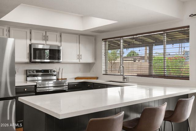 2523 W ONZA Avenue, Mesa, AZ 85202