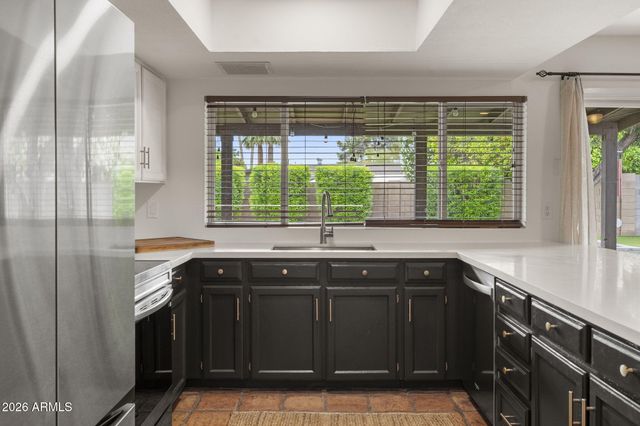 2523 W ONZA Avenue, Mesa, AZ 85202