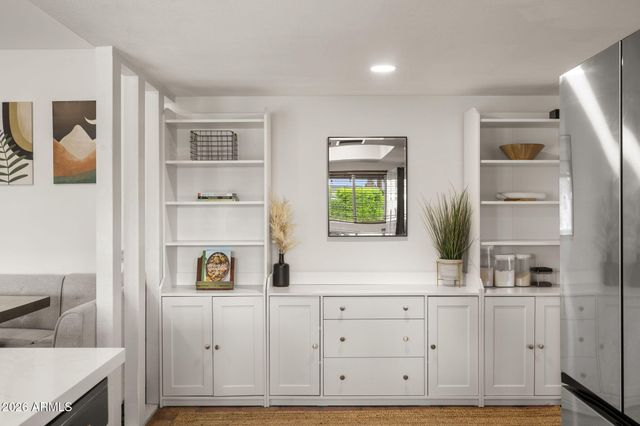 2523 W ONZA Avenue, Mesa, AZ 85202