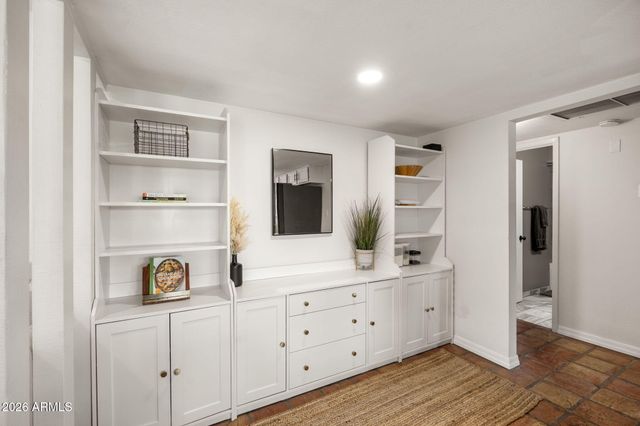 2523 W ONZA Avenue, Mesa, AZ 85202