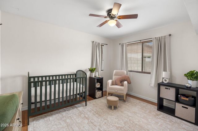 2523 W ONZA Avenue, Mesa, AZ 85202