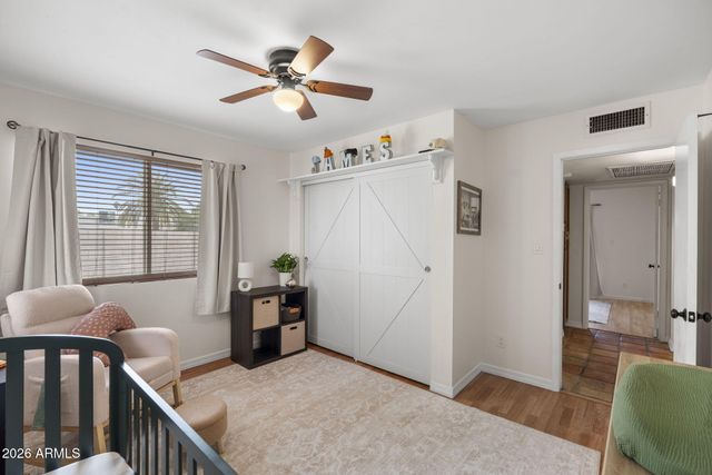 2523 W ONZA Avenue, Mesa, AZ 85202