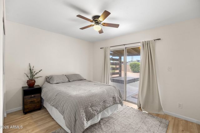 2523 W ONZA Avenue, Mesa, AZ 85202