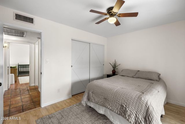 2523 W ONZA Avenue, Mesa, AZ 85202