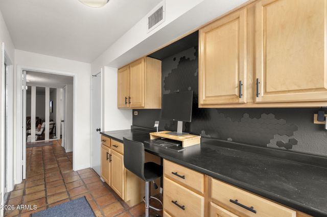 2523 W ONZA Avenue, Mesa, AZ 85202