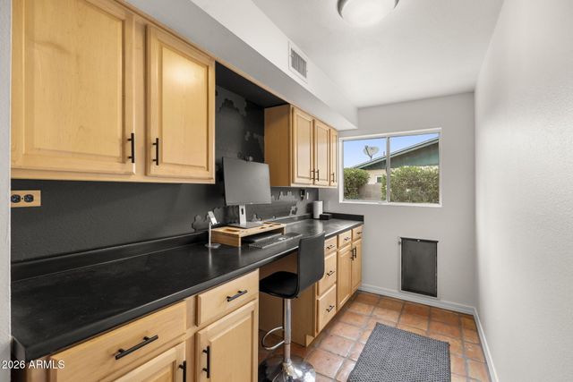 2523 W ONZA Avenue, Mesa, AZ 85202