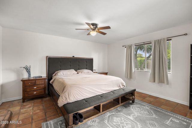 2523 W ONZA Avenue, Mesa, AZ 85202