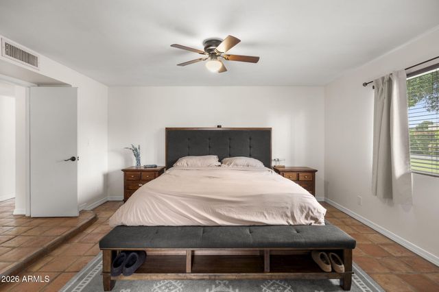 2523 W ONZA Avenue, Mesa, AZ 85202