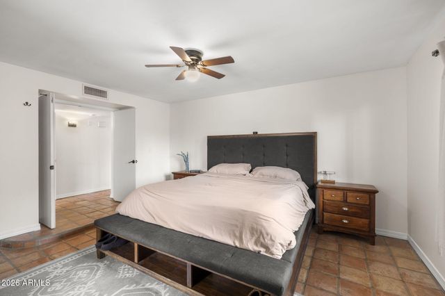 2523 W ONZA Avenue, Mesa, AZ 85202