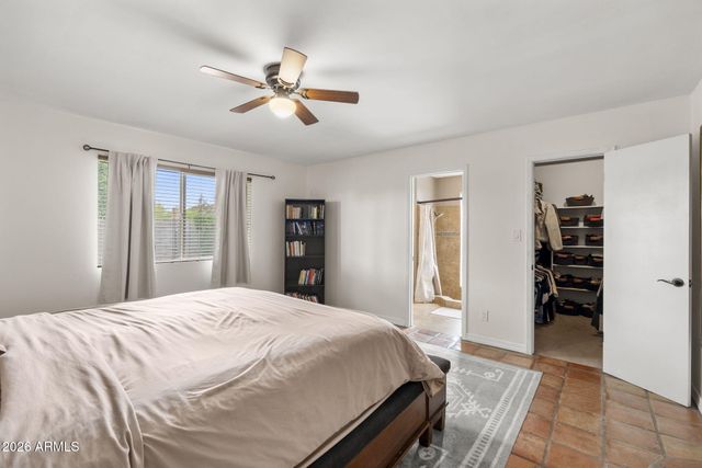 2523 W ONZA Avenue, Mesa, AZ 85202