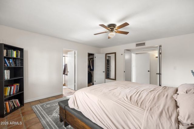 2523 W ONZA Avenue, Mesa, AZ 85202